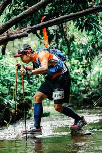 BIB: 
                            <button type="button" onclick="openModal(25278523)" class="btn btn-primary btn-sm float-right btn-popup" data-toggle="modal" data-target=".modal-high-quality">
                        <i class="fas fa-shopping-cart"></i> Add to Cart
                    </button>
                                            <button type="button" onclick="isThisMe(25278523, true)" class="btn btn-success btn-sm float-right btn-popup btn-isme hidden" data-toggle="tooltip" data-placement="bottom" title="นี่คือรูปของคุณใช่ไหม คลิกที่นี่เพื่อเอาเข้าอัลบั้ม">
                        <i class="fas fa-plus"></i> Add to album
                    </button>
                    <button type="button" onclick="isThisMe(25278523, false)" class="btn btn-warning btn-sm float-right btn-popup btn-isnotme hidden">
                        <i class="fas fa-ban"></i> Remove from album
                    </button>